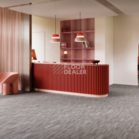 IVC Flare 714 фото 2 | FLOORDEALER